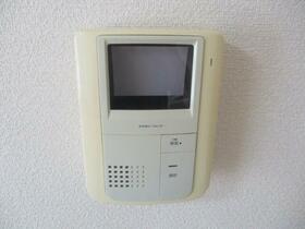 10/16 その他画像