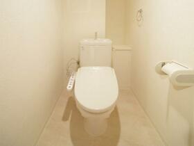 11/16 その他画像