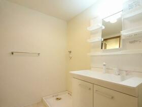 12/16 その他画像