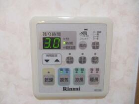 14/16 その他画像