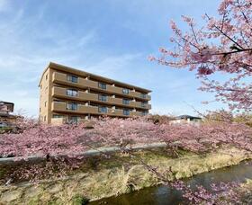 16/16 その他画像