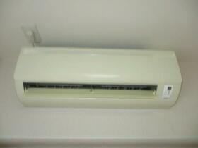 9/16 その他画像