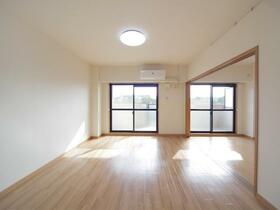 3/16 リビング/ダイニング