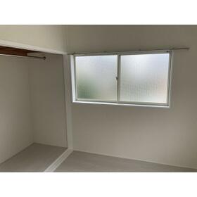 13/14 その他画像