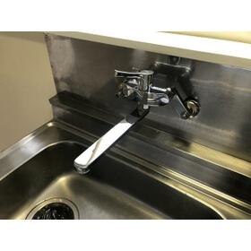 14/14 その他画像