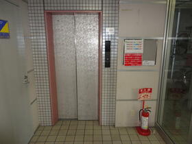 14/16 その他画像