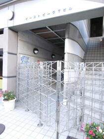 15/16 その他画像