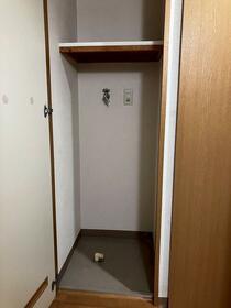 13/16 その他画像