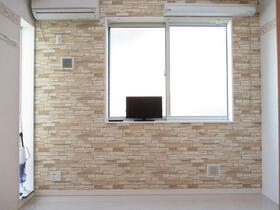 10/15 その他画像