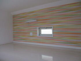 11/15 その他画像