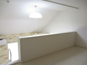 12/15 その他画像