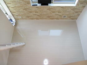 13/15 その他画像