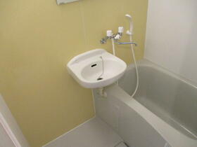 14/15 その他画像