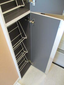 15/15 その他画像