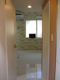 4/15 その他画像