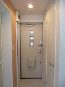 5/15 その他画像