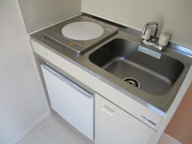 6/15 その他画像