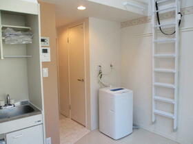 8/15 その他画像