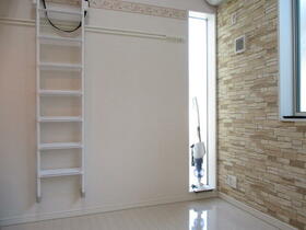 9/15 その他画像