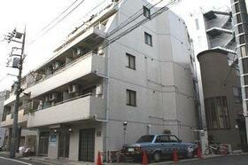 1/12 外観