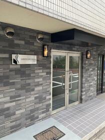 10/12 その他画像