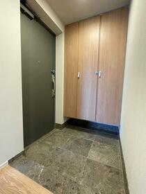 6/16 その他画像