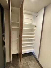 7/16 その他画像