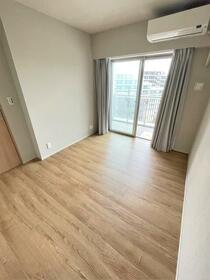 8/16 その他画像