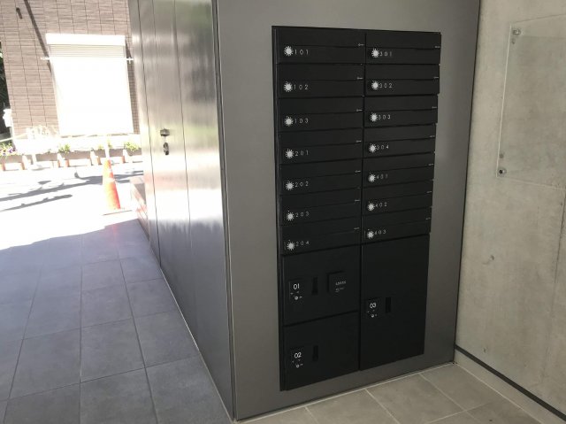 12/22 その他画像