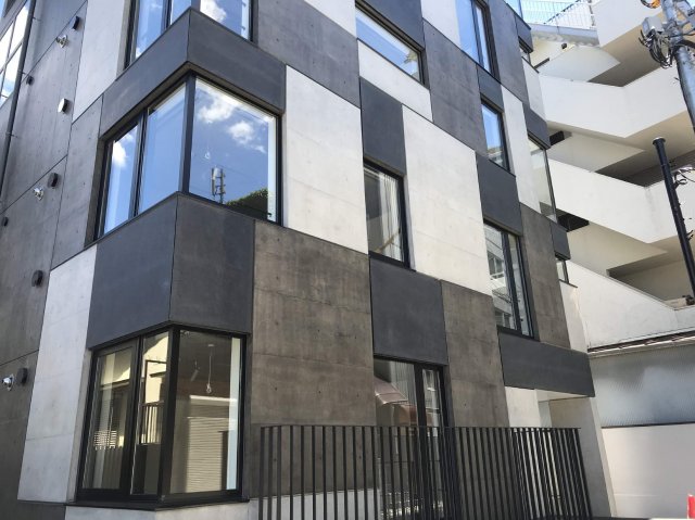 13/22 その他画像