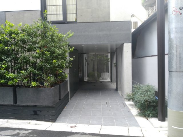 14/22 その他画像