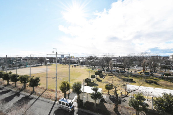 13/23 その他画像