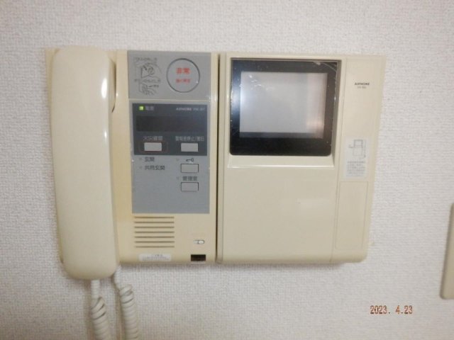 13/21 その他画像