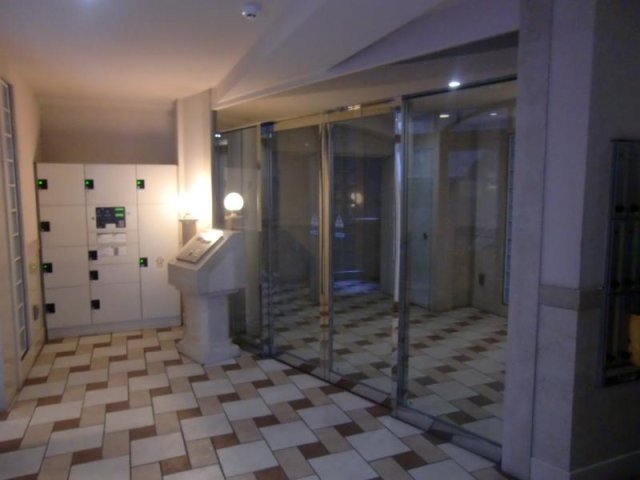 12/21 その他画像