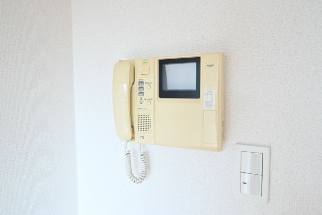 21/27 その他画像