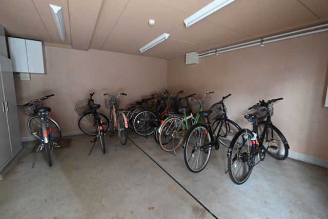 22/27 その他画像