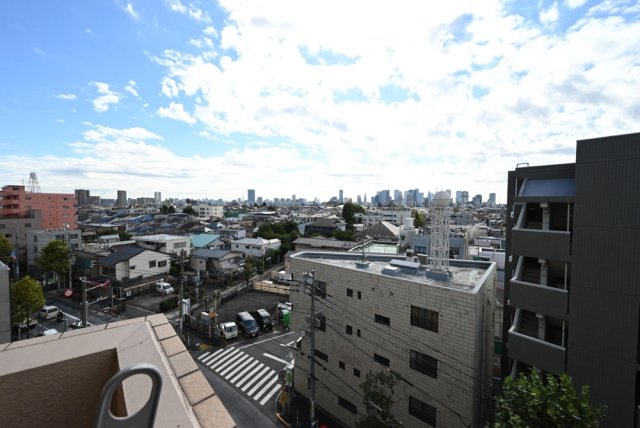 23/27 その他画像