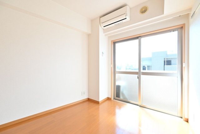 3/27 リビング/ダイニング