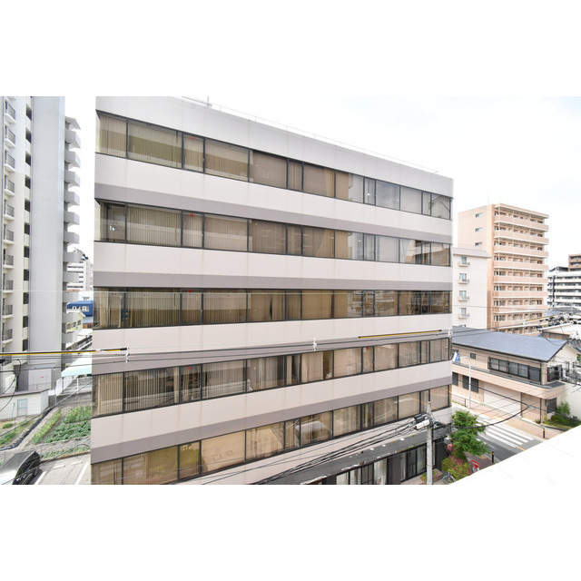 17/26 その他画像