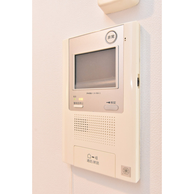 18/26 その他画像