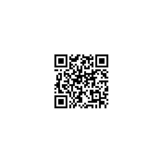 19/26 その他画像