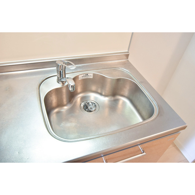 20/26 その他画像