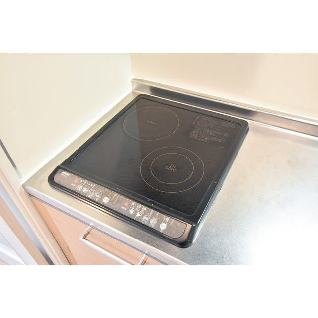 21/26 その他画像