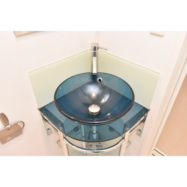 22/26 その他画像