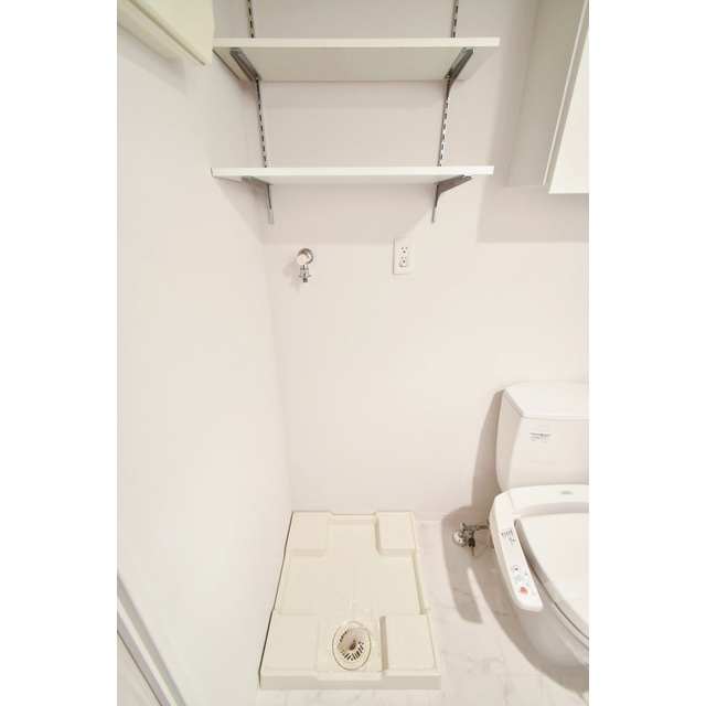 23/26 その他画像