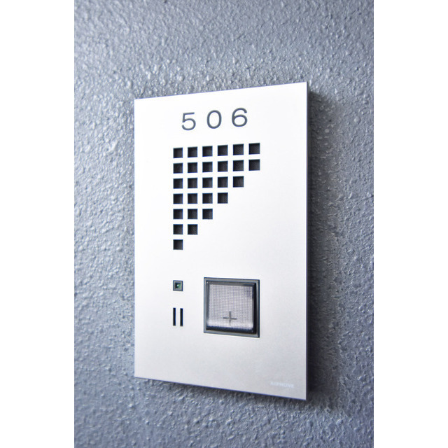 24/26 その他画像