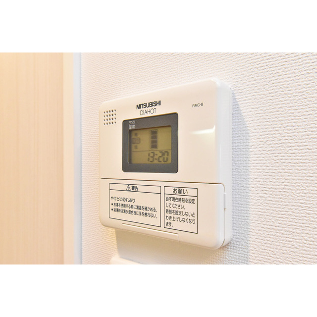 25/26 その他画像