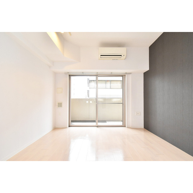 3/26 リビング/ダイニング