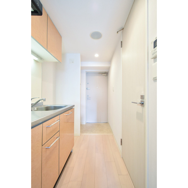 16/26 その他画像