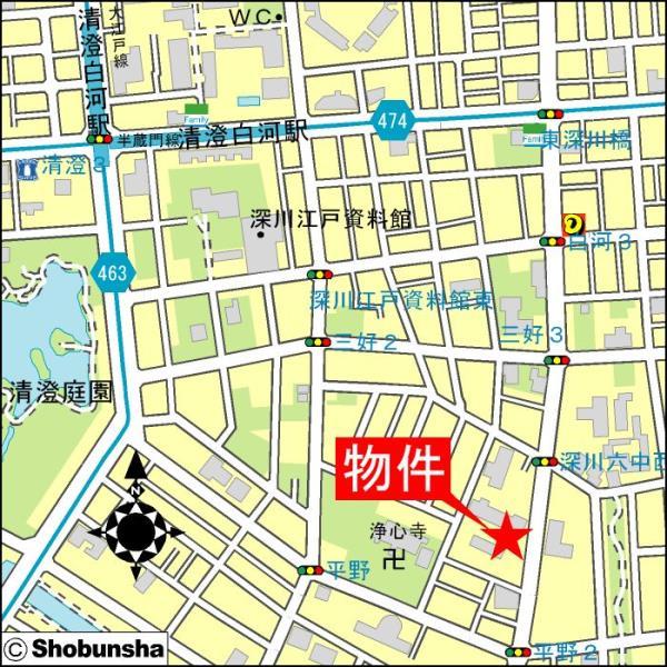 6/7 地図
